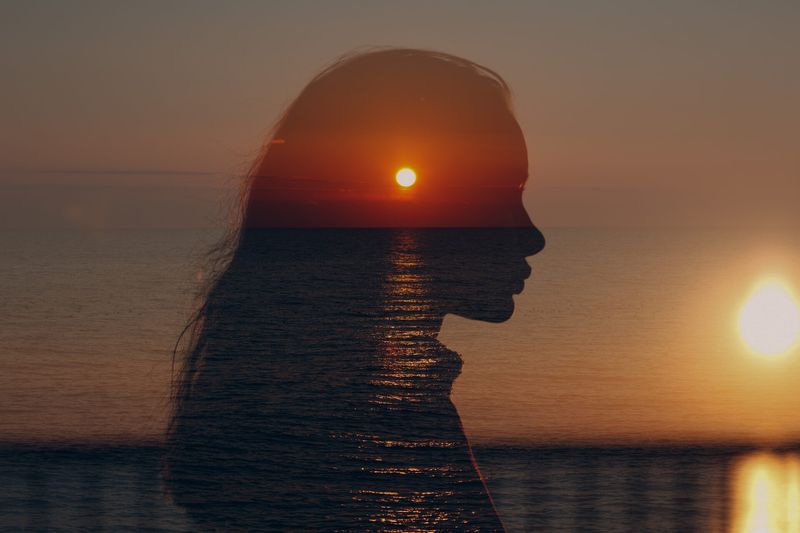 Vibes Don’t Lie—Listen to Them