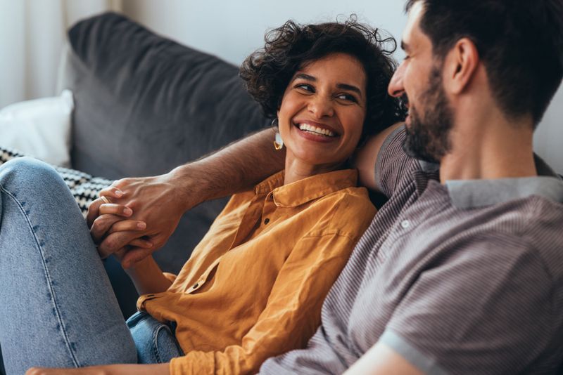 Enduring the Mundane Together