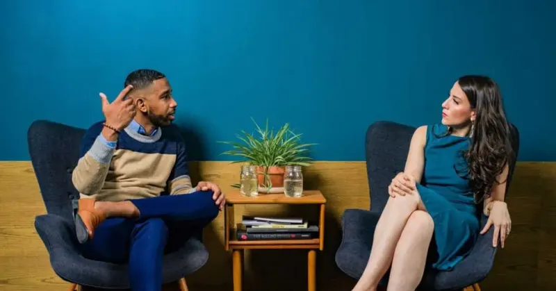 Ask them to explain—then watch them fumble