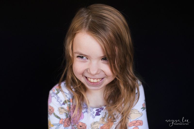 Endless School Photo Packages