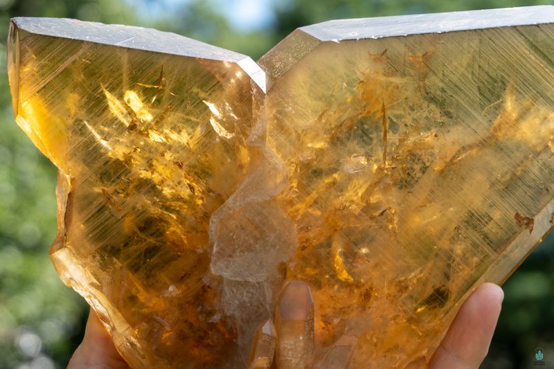 Citrine