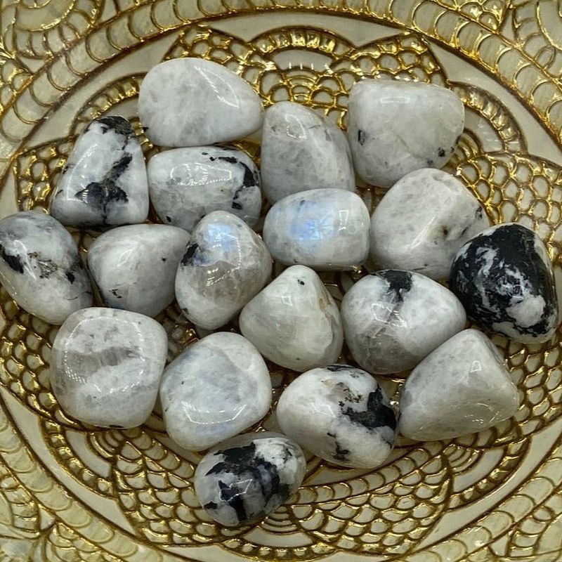 Moonstone