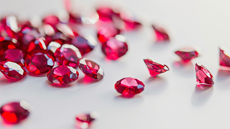 Ruby