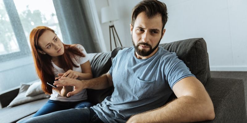 Expecting long-term from short-term energy