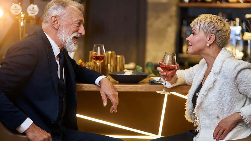 Asking Her What She Actually Wants