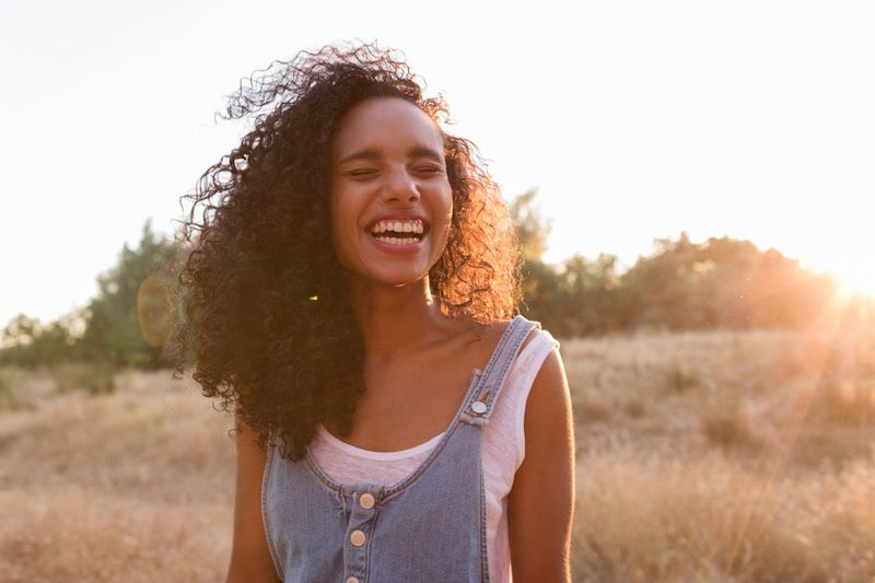 Learning to Love Yourself… With Training Wheels