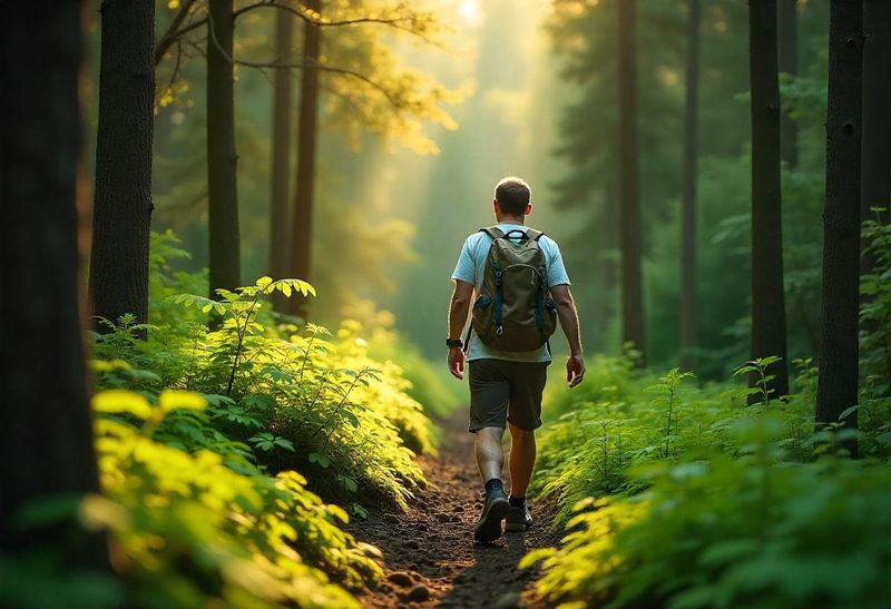 Travel That Feels Transformational, Not Just Instagrammable