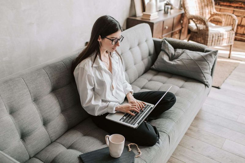 Career goals matter just as much as romantic ones