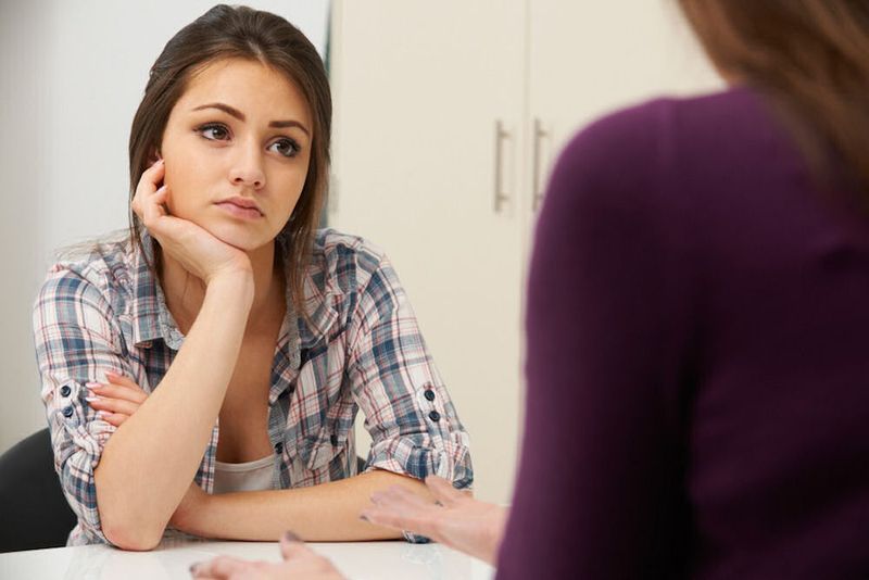 Sensibilidad emocional