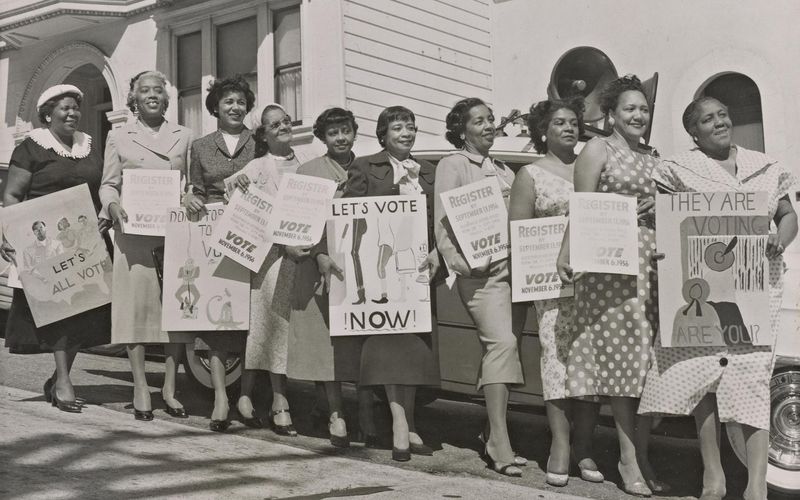 Excluded from Help Wanted Signs