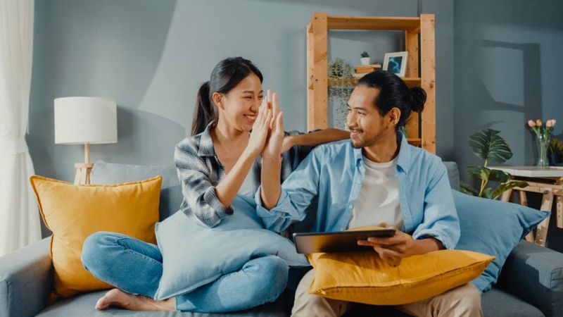 Set Shared Goals, Not Just Rules