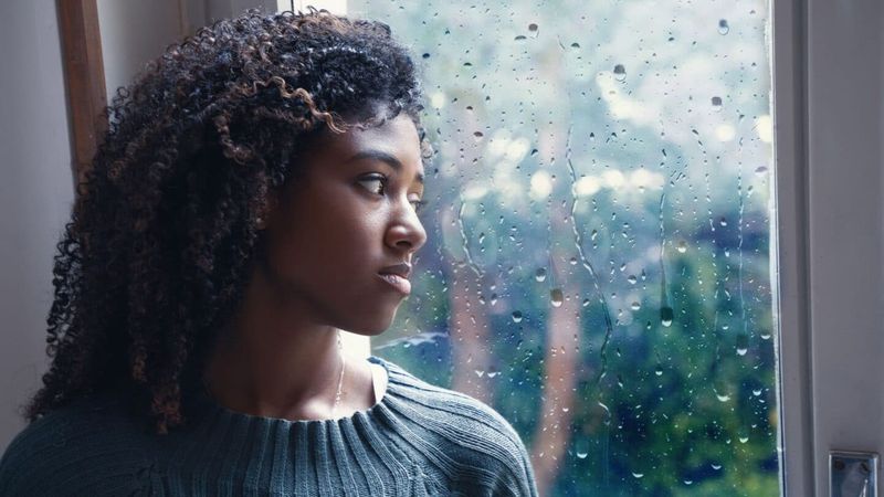 Hold Space for Mom’s Story—Even the Hard Parts