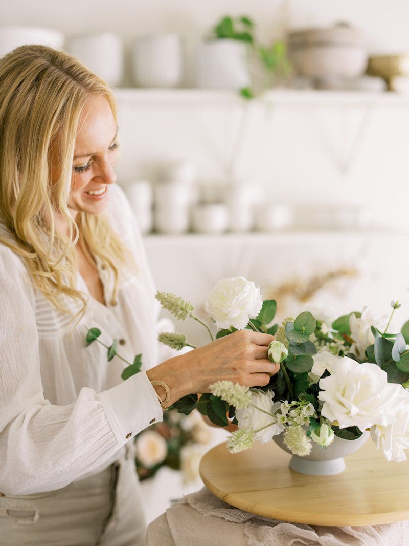 Her Love Feels More Like Duty Than Desire