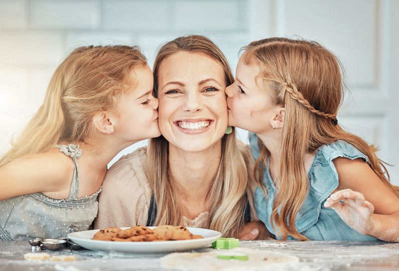 She Gave Everything—And Asked for Very Little Back
