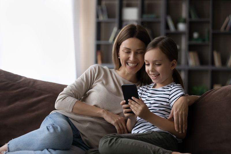 Put Social Media in Perspective—Early and Often