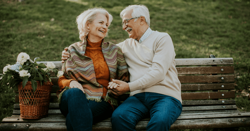 Mastering the art of real conversation