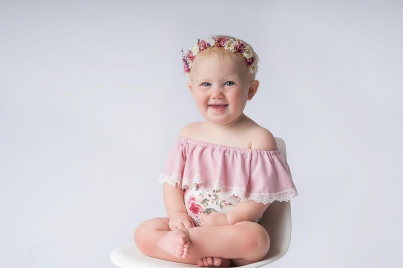 Isla