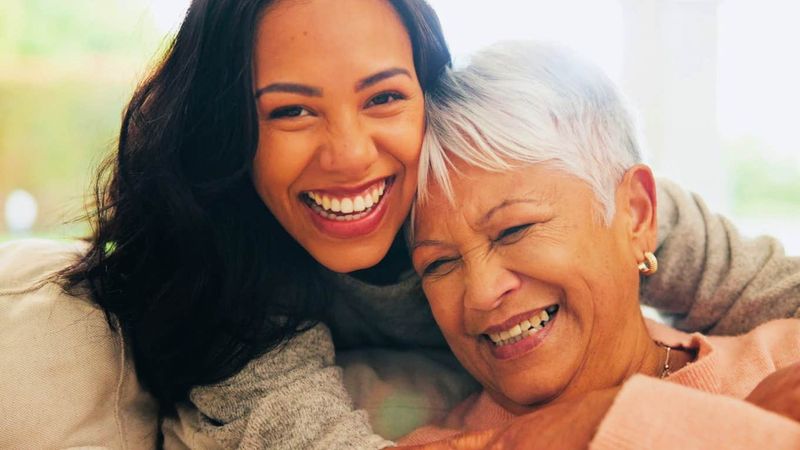 Letting Go When the Time Came—Even When It Broke Their Heart