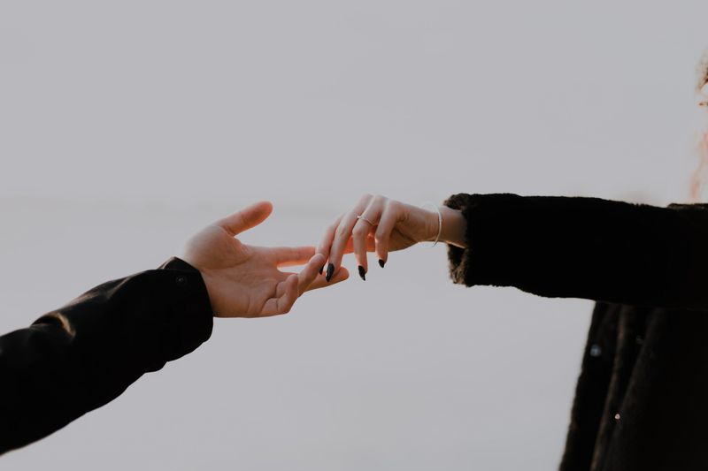Missing Each Other When Distant
