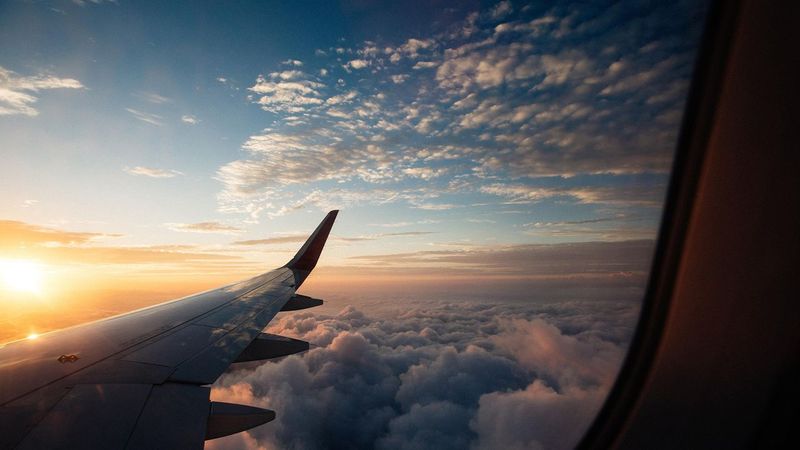 Dreams Get Postponed, Sometimes Forever