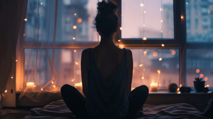 Solo Doesn’t Mean Lonely: 17 Ways For Thriving While Living Solo!