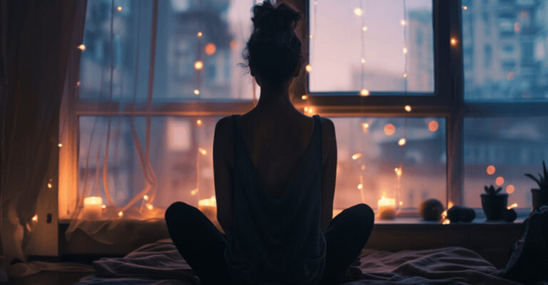 Solo Doesn’t Mean Lonely: 17 Ways For Thriving While Living Solo!