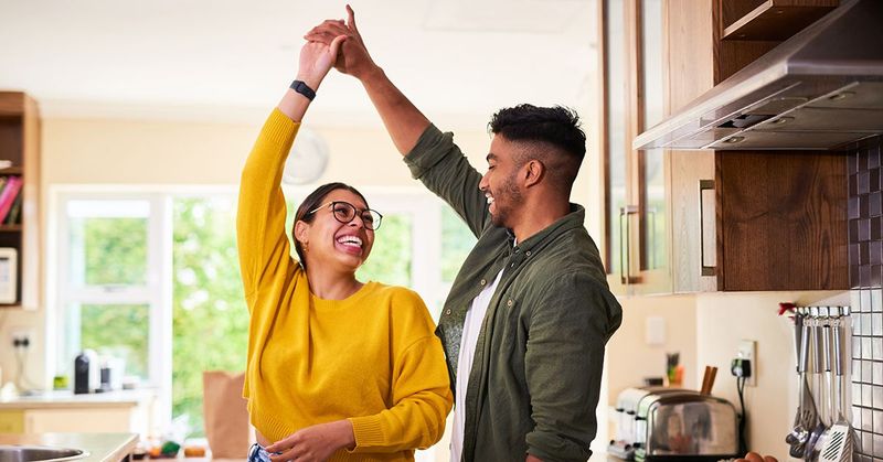 Schedule Joy Like It’s a Damn Priority