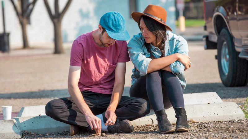 Stop explaining yourself to people who aren’t listening