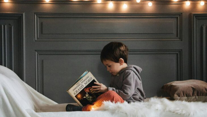 Stanford Psychologist: The “Time-Out” Approach Doesn’t Work — Here’s 11 Things To Do Instead