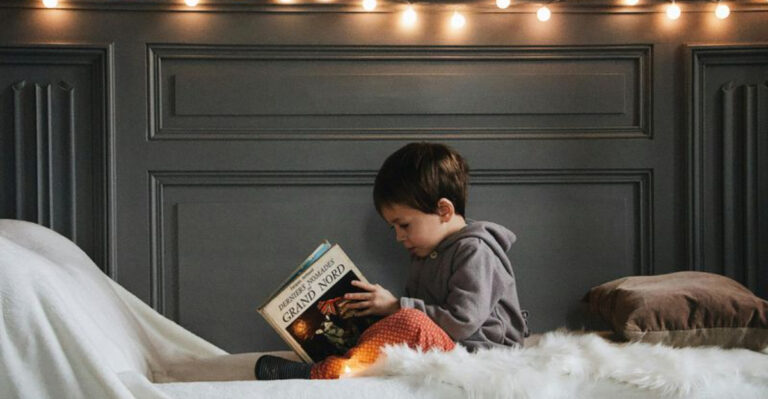 Stanford Psychologist: The “Time-Out” Approach Doesn’t Work — Here’s 11 Things To Do Instead
