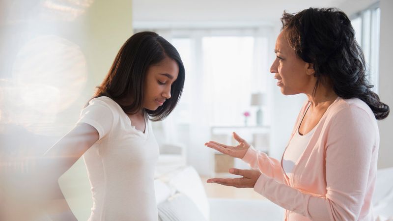 You Can Change Your Mind—Anytime