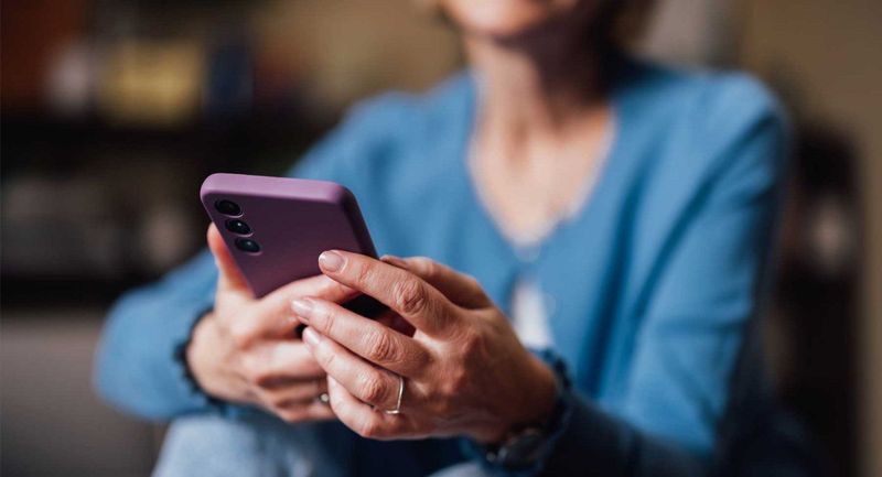 Keep Up With Your Health Appointments Without Reminders