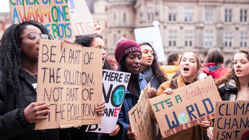 Trust the system—it’s always worked before