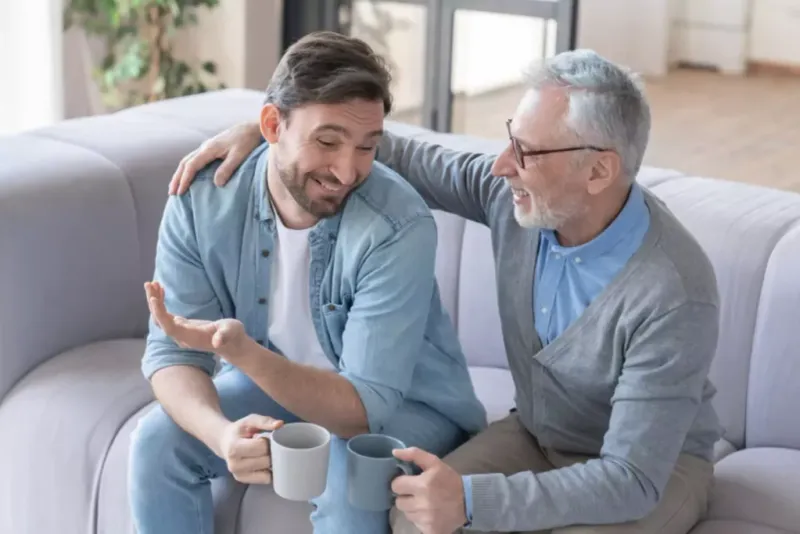 Graceful Distance: Respecting Boundaries (Even When You Disagree)