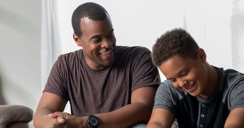Shifting Definitions of Bonding