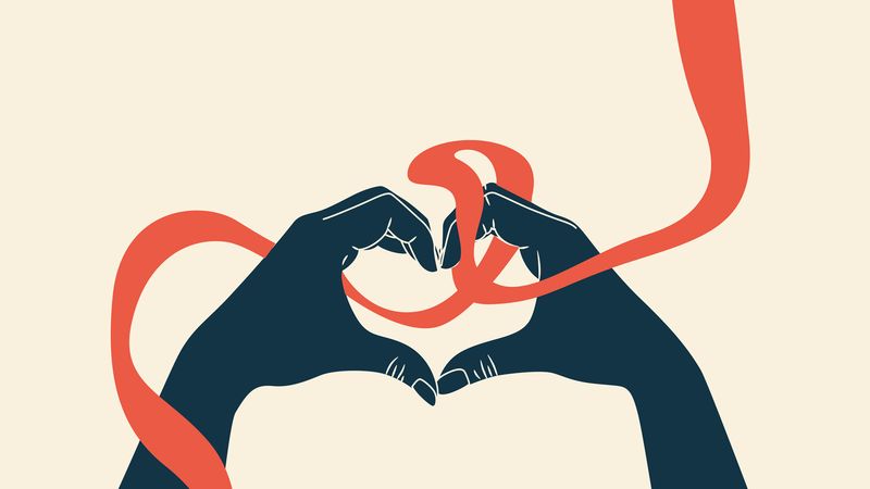 Love Languages Out of Sync