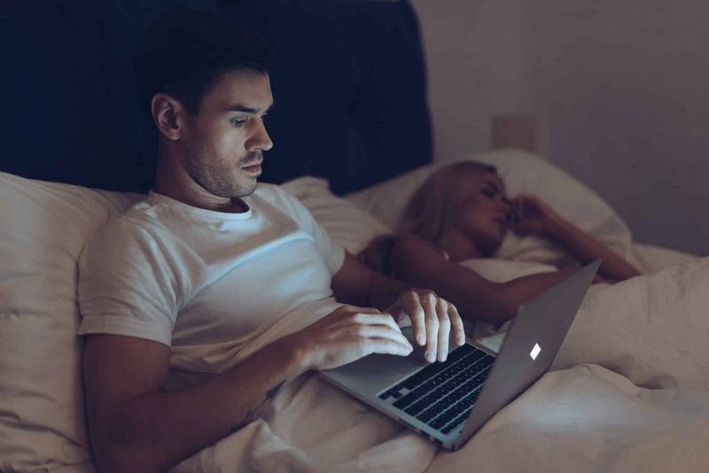 New Rules Around Privacy