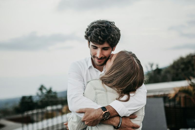 Making Time—Even When It’s Inconvenient