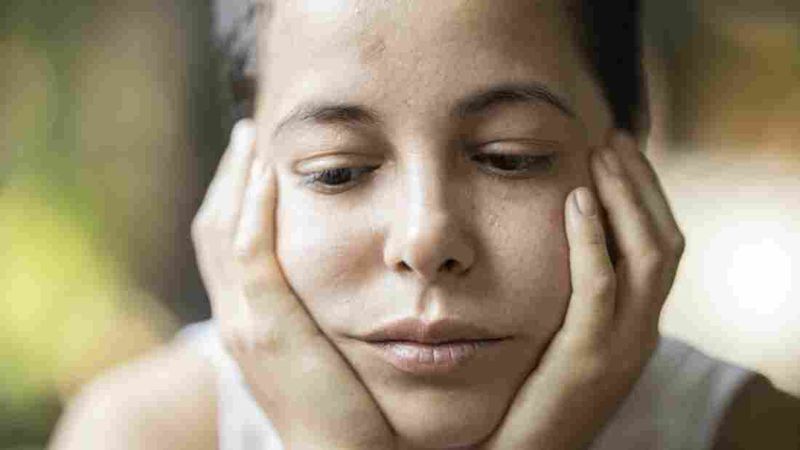 Learn the Difference Between Guilt and Growth