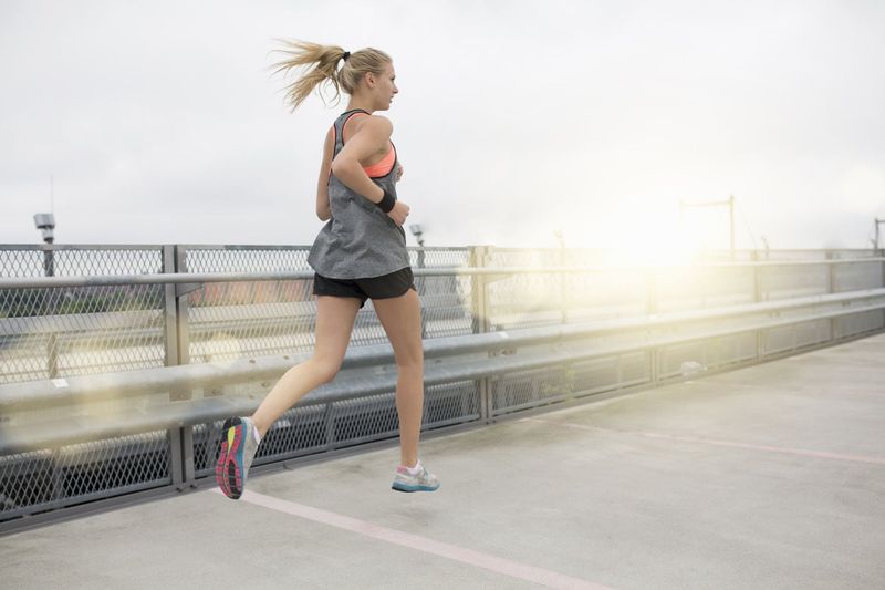 Move Your Body, Even if You Hate It