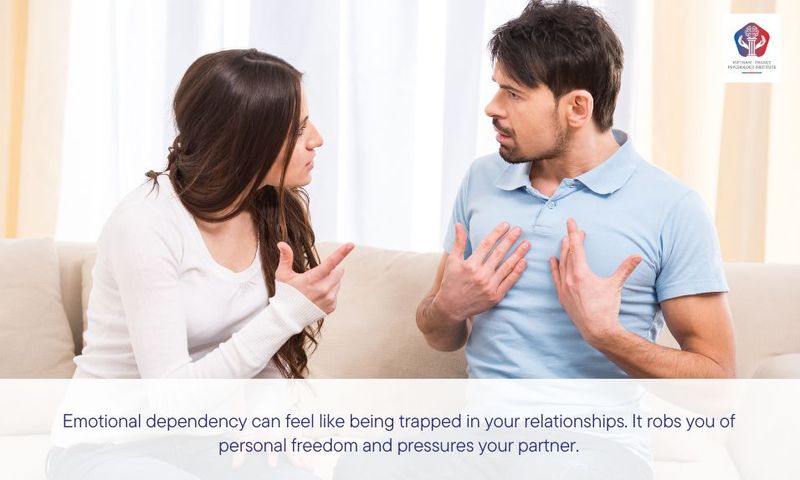 Boundaries = Betrayal?