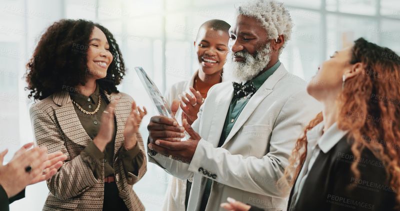 Success doesn’t look the same for everyone