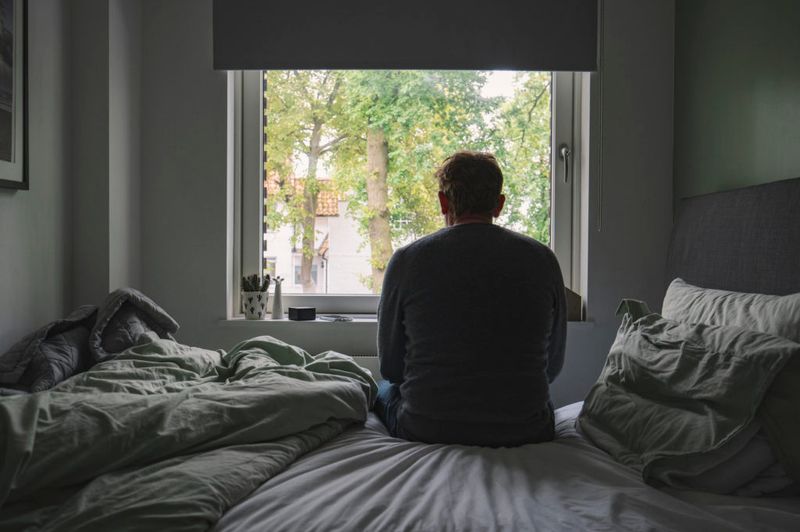 Friendships Fade After High School or College
