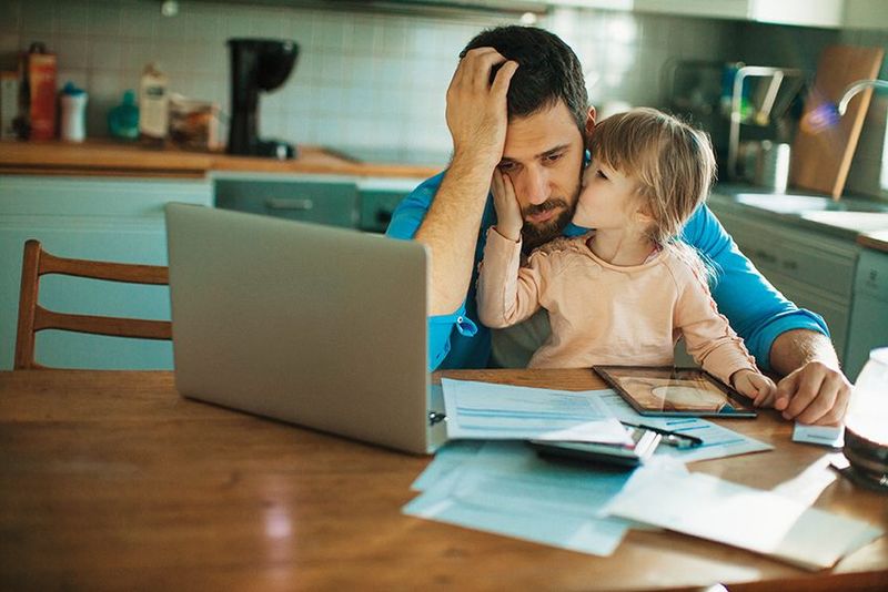 Show Your Flaws on Purpose