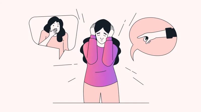 Indecision Central: Can’t Choose Without You