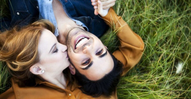 The Art of Choosing Your Husband Every Day: 16 Simple Secrets to a Happy Marriage