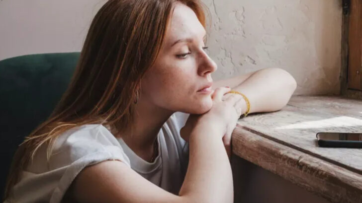 The Comfort Trap: 18 Subtle Signs A Wife Might Be Settling In Marriage