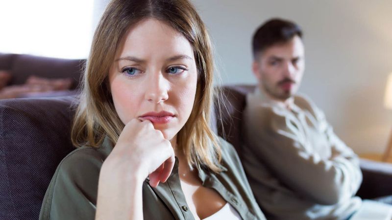 The Chill That Follows Conflict