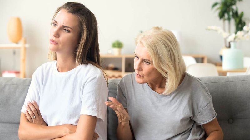 Stop the Mind Police: “You’re just overthinking it.”