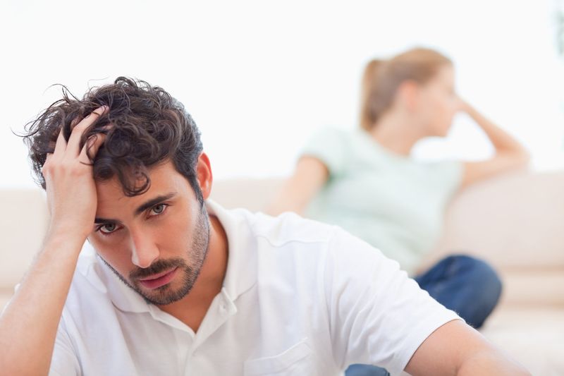 The Midlife Identity Crisis Curveball